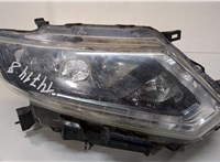  Фара (передняя) Nissan X-Trail (T32) 2013- 9483692 #1