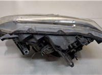  Фара (передняя) Nissan X-Trail (T32) 2013- 9483692 #2