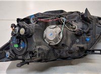  Фара (передняя) Nissan X-Trail (T32) 2013- 9483692 #4