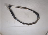 4872447AA Трос кулисы КПП Chrysler Voyager 2001-2007 9483699 #4