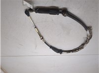 4872447AA Трос кулисы КПП Chrysler Voyager 2001-2007 9483699 #5