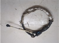 4872447AA Трос кулисы КПП Chrysler Voyager 2000-2007 9483699 #7
