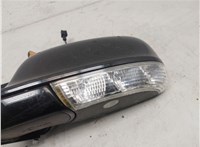  Зеркало боковое Volkswagen Phaeton 2002-2010 9483700 #6