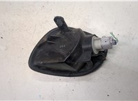  Поворот Toyota Corolla E12 2001-2006 9483701 #2