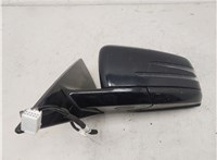  Зеркало боковое Mercedes E-Coupe C207 2009- 9483714 #9