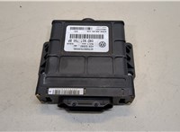  Блок управления АКПП / КПП Volkswagen Touareg 2002-2007 9483720 #1