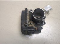 A2C53367617, 03d133062f Заслонка дроссельная Volkswagen Polo 2009-2014 9483725 #1