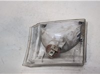  Поворот Ford Transit 1994-2000 9483759 #3