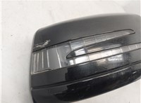  Зеркало боковое Mercedes E-Coupe C207 2009- 9483764 #10