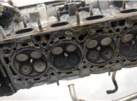  Головка блока (ГБЦ) Opel Meriva 2003-2010 9483765 #11