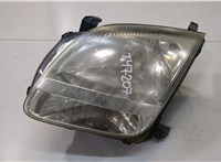  Фара (передняя) Suzuki Ignis 2003-2007 9483774 #1