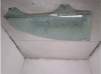 3U0845202 Стекло боковой двери Skoda SuperB 2001-2008 9483793 #3