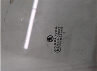 3U0845202 Стекло боковой двери Skoda SuperB 2001-2008 9483793 #4