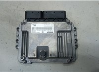 37820RSRE25 Блок управления двигателем Honda Civic 2006-2012 9483810 #1