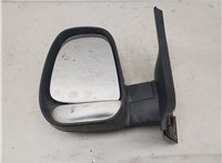  Зеркало боковое Ford Transit 1994-2000 9483812 #1