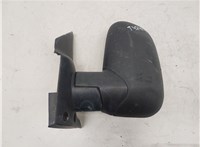  Зеркало боковое Ford Transit 1994-2000 9483812 #6