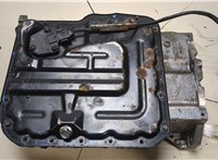  Поддон Hyundai Santa Fe 2005-2012 9483848 #1