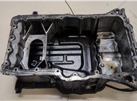  Поддон Hyundai Santa Fe 2005-2012 9483848 #4