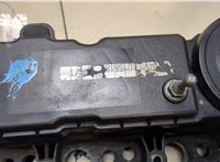  Крышка клапанная ДВС Hyundai Santa Fe 2005-2012 9483849 #2