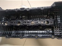  Крышка клапанная ДВС Hyundai Santa Fe 2005-2012 9483849 #4