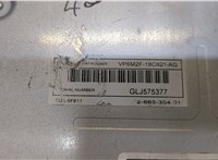  Магнитола Ford Kuga 2008-2012 9483855 #4