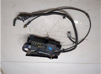 59700-3M900 Электропривод ручного тормоза (моторчик ручника) Hyundai Equus 2009-2016 9483859 #4