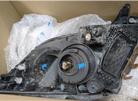  Фара (передняя) Toyota Prius 2003-2009 9483869 #2