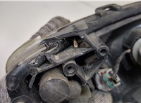  Фара (передняя) Toyota Prius 2003-2009 9483869 #7