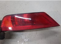 90023297 Фонарь противотуманный Ford Kuga 2008-2012 9483878 #1