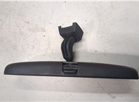  Зеркало салона Mitsubishi Lancer 10 2007-2015 9483888 #1