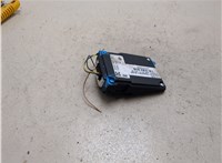 284G35SH3B Камера переднего вида Nissan Leaf 2017- 9483890 #5