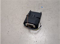 284G35SH3B Камера переднего вида Nissan Leaf 2017- 9483890 #6