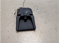 284G35SH3B Камера переднего вида Nissan Leaf 2017- 9483890 #7