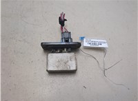 A1638200297 Сопротивление отопителя (моторчика печки) Mercedes ML W163 1997-2005 9483895 #4
