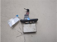 A1638200297 Сопротивление отопителя (моторчика печки) Mercedes ML W163 1997-2005 9483895 #5