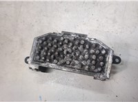 8K0820521B Сопротивление отопителя (моторчика печки) Audi A4 (B8) 2007-2011 9483897 #4