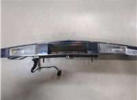  Подсветка номера Cadillac CTS 2008-2013 9483898 #3