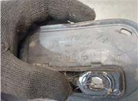  Рейлинг на крышу (одиночка) Toyota RAV 4 2000-2005 9483911 #6