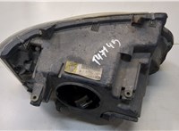 XBC501332LPO Фара (передняя) Land Rover Range Rover 3 (LM) 2002-2012 9483953 #8