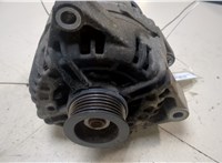 55556069, 0124425024 Генератор Opel Astra H 2004-2010 9483963 #2