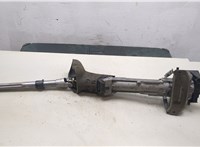  Колонка рулевая Alfa Romeo Stelvio 2016- 9483964 #2