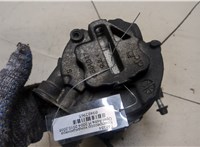 13124749 Компрессор кондиционера Opel Astra H 2004-2010 9483965 #4