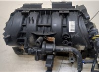 55559829 Коллектор впускной Opel Astra H 2004-2010 9483966 #1