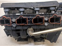 55559829 Коллектор впускной Opel Astra H 2004-2010 9483966 #4