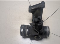  Клапан рециркуляции газов (EGR) Renault Master 2004-2010 9483972 #1