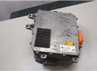  Конвертер BMW i3 2013-2022 9483974 #1