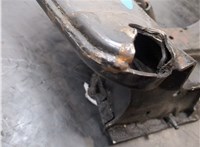 22316762275 Балка под КПП BMW X5 E53 2000-2007 9483989 #2
