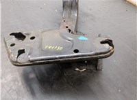 22316762275 Балка под КПП BMW X5 E53 2000-2007 9483989 #4