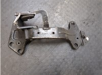 22316762275 Балка под КПП BMW X5 E53 2000-2007 9483989 #5
