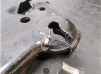 22316762275 Балка под КПП BMW X5 E53 2000-2007 9483989 #10